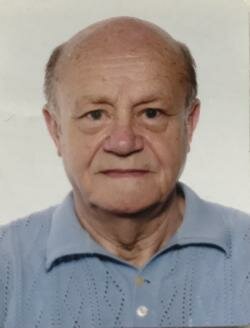 Francisco Giczeszku