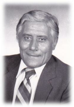 Demetrios Bobotsis