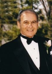 George Kalantzis