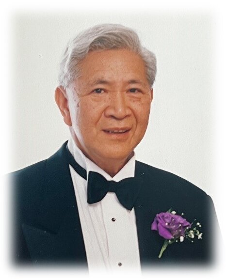 Kai Wong