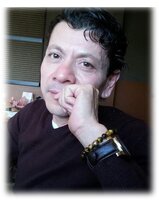 Wilfredo   Caballero Amaya 