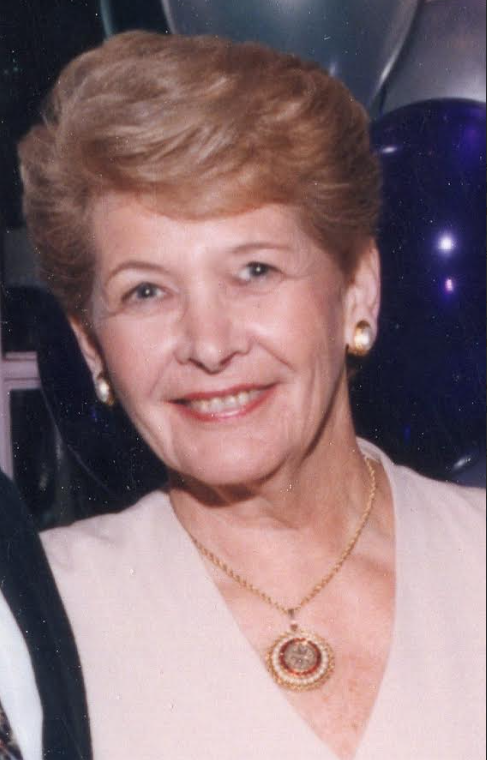 Marilyn  Cohen