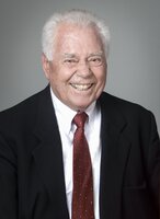 Kosta "Gus"   Aggelopoulos