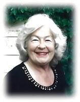 Margaret  Prokos 