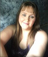 Elizabeth   Van Amelsvoort  (née Gallagher)